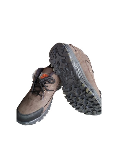 Desert Lion Erkek Outdoor Trekking Bot Su Geçirmez, Kaymaz Taban, Termal Kürklü, Kışlık Günlük Bot Kahverengi Desert Lion Erkek Outdoor Trekking Bot Su Geçirmez, Kaymaz Taban, Termal Kürklü, Kışlık Günlük Bot Kahverengi