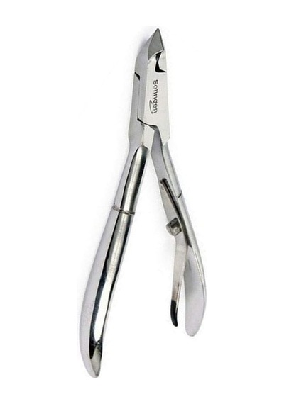 Et Pensi 7230 N 1 Paket