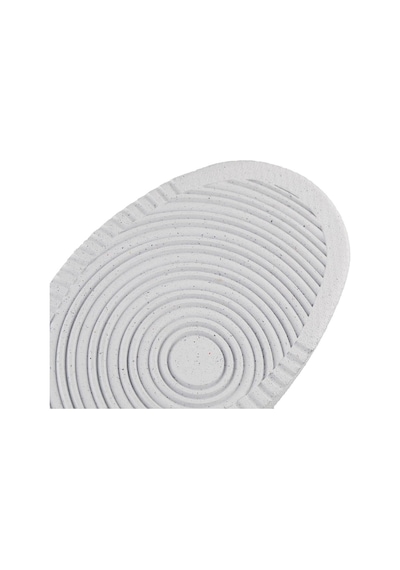 Nike Court Vision Lo Nn Erkek Spor Ayakkabı Beyaz Dh2987-101 Beyaz /siyah