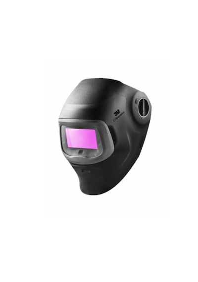 3m Speedglas G5-03 E Komple Kaynak Başlığı Kaynak Maskesi 631010