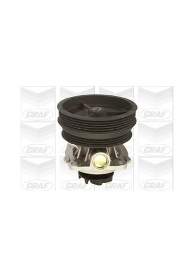 Graf Pa620 Devirdaim Bravo-brava 96-01 Doblo 01 Marea 99-02 Palıo 96 1.6 16 V 46444355-46400058 Adet ıdır