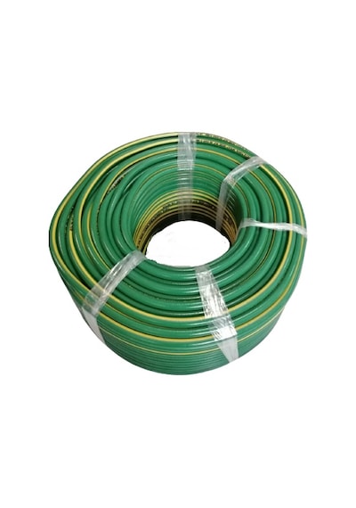 Taral Basınçlı İlaçlama Hortumu 8Mm 150 Metre Rekorlu