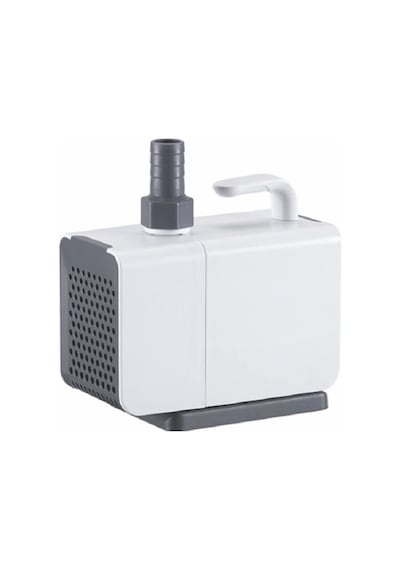Semeglbl Sobo Yeni Nesil Kafa Motoru 60w 3000 Lth 18