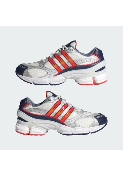 Adidas Ozweego Pro Unisex Sneaker Cwhıte/creora/solred