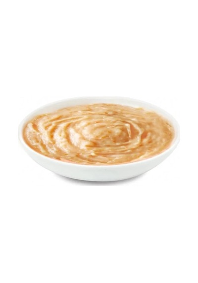 Wanpy Taze Somonlu&tavuklu Kedi Et Ezmesi 90 Gr Tekli