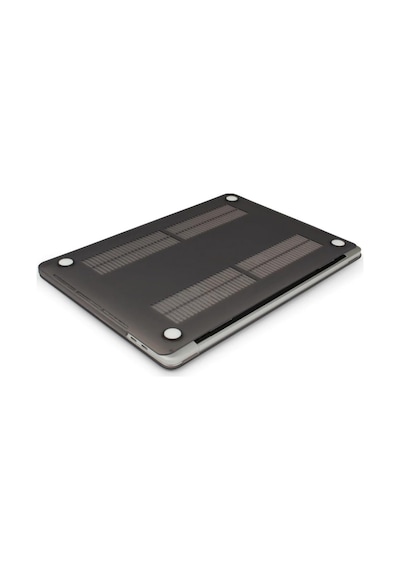 Macbook 12 İnç Kılıf A1534 Uyumlu Mat Sert Koruyucu Kapak Hard Case İnce Hafif Laptop Kılıfı Siyah 2015-2017 Gri Belirtilmemiş Macbook 12 İnç Kılıf A1534 Uyumlu Mat Sert Koruyucu Kapak Hard Case İnce Hafif Laptop Kılıfı Siyah 2015-2017 Gri Belirtilmemiş