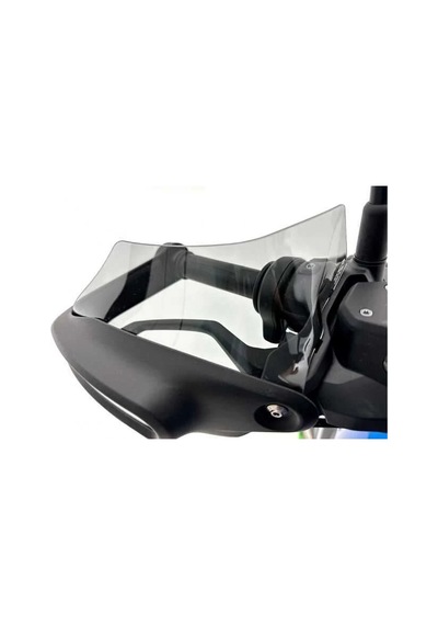 Wrs Bmw R 1300gs Adv 2023-2024 El Koruma Uzantısı