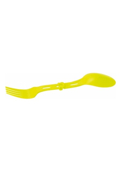 Primus Plastik Spork Çatal-Kaşık