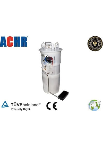 ACHR 60333190 Yakıt Modülü Land Rover Freelander 1.8 16V 4×4 T.Çıkış 3 Bar 110L/H