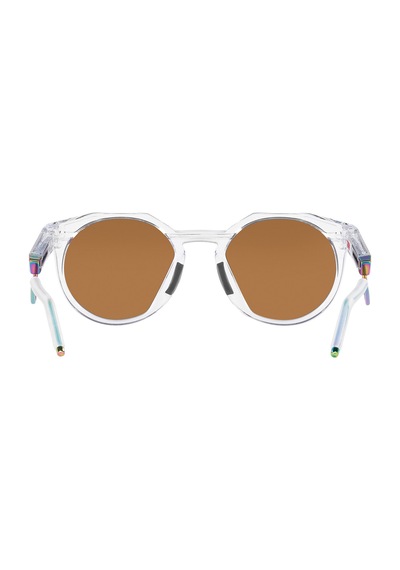 Oakley Hstn Metal Oo9279 52 927902 Kadın Güneş Gözlüğü