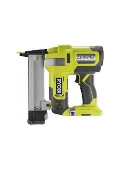 Ryobi R18GS18-0 Akülü Çivi Çakma (Akü & Şarj Hariç) - 5133005138