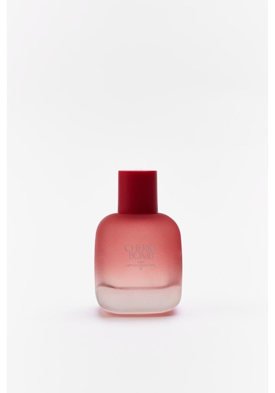 Zara Cherry Bomb Kadın Parfüm EDP 90 ML