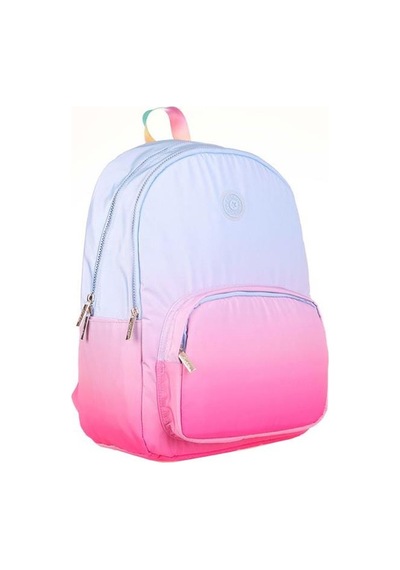 Kaukko Rainbow Sırt Çantası Blue K1760