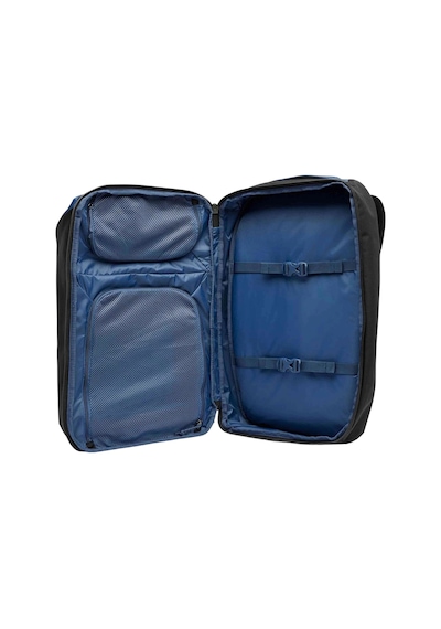 Columbia Columbıa Landroamer 32 L Unısex Sırt Çantası 2121591-478 Mavi