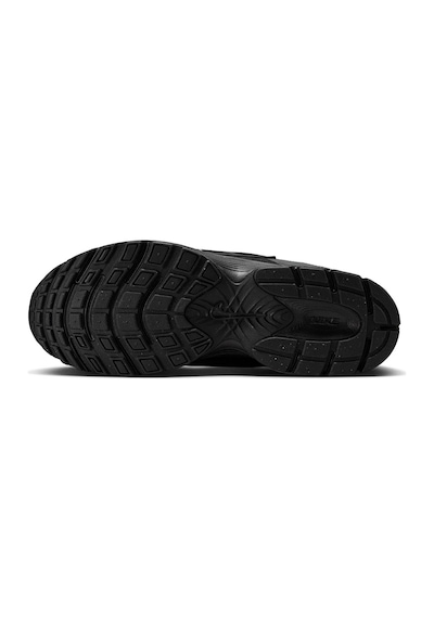 Nike V5 Rnr Hj5228-001 Unisex Spor Ayakkabı siyah