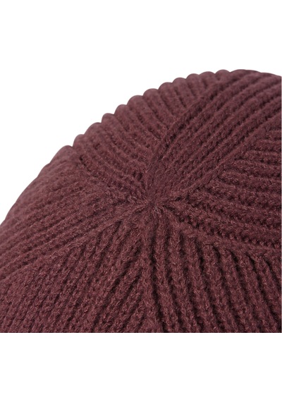 Adidas Trx Mtı Beanıe Bordo Iw8695-u Bordo