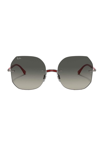 Ray-Ban Rb8067 004/11 57 Kadın Güneş Gözlüğü