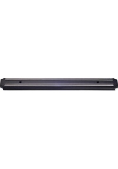 EPİNOX UCUz BIÇAK MIKNATISI EKO 55 CM (RP-04)