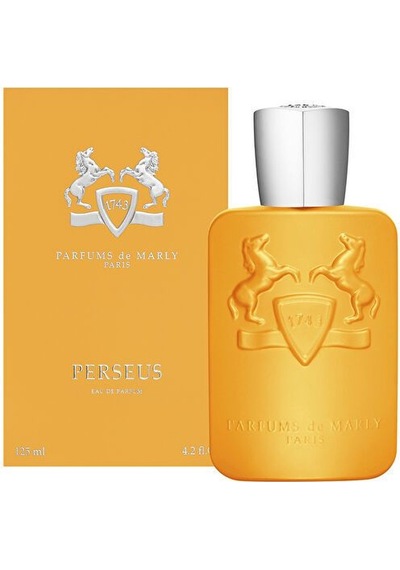 Parfums De Marlyperseus Edp 125ml Diğer