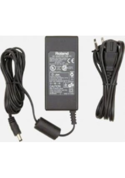 Kozmos Psb-7u Adaptör