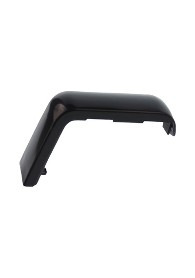Kg-part K3293ın K3293ıc K3283ın Çay Makinesi Demlik Üst Tutma Sapı, Arçelik İle Uyumlu Sku: Zeus8690010239297