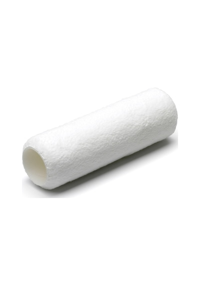 Anza Beyaz Rulo Antex 23 Cm