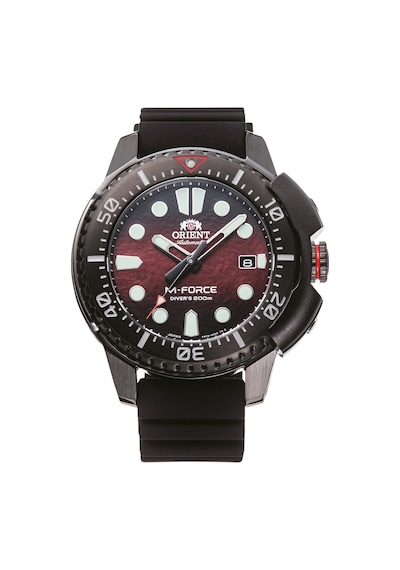 Orient RA-AC0L09R00B Erkek Kol Saati