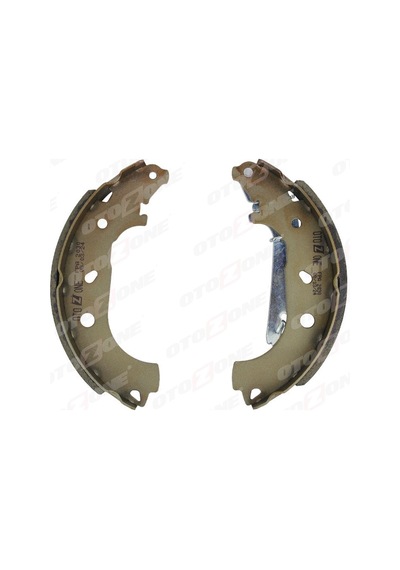 Otozone Arka Pabuç Balata Fıat Fıorıno 09 Grande Punto 05 13 Linea 07 Punto Evo 09 12 Punto 12 Cıtro N Nemo 09 Peugeot Bıpper 08 Opel Corsa D 09 14 Corsa E 14 Adam 12 1mm Kalın Pbs-4113 1 77363858 77364264 4241.n8 93168957 Otozone Arka Pabuç Balata Fıat Fıorıno 09 Grande Punto 05 13 Linea 07 Punto Evo 09 12 Punto 12 Cıtro N Nemo 09 Peugeot Bıpper 08 Opel Corsa D 09 14 Corsa E 14 Adam 12 1mm Kalın Pbs-4113 1 77363858 77364264 4241.n8 93168957