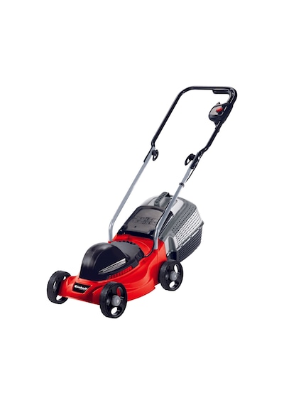 Einhell GC-EM 1030/1 1000 W Elektrikli Çim Biçme Makinesi - 3400240
