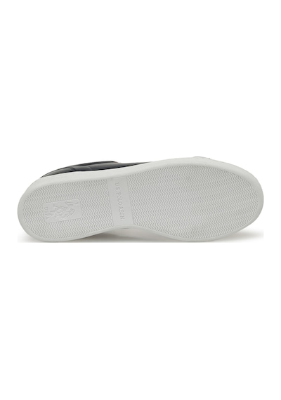 U.s. Polo Assn. Erna 4fx Lacivert Erkek Sneaker 000000000101512744 Lacivert U.s. Polo Assn. Erna 4fx Lacivert Erkek Sneaker 000000000101512744 Lacivert