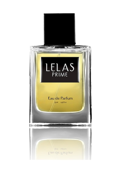 Lelas Mouris Erkek Parfüm EDP 55 ML