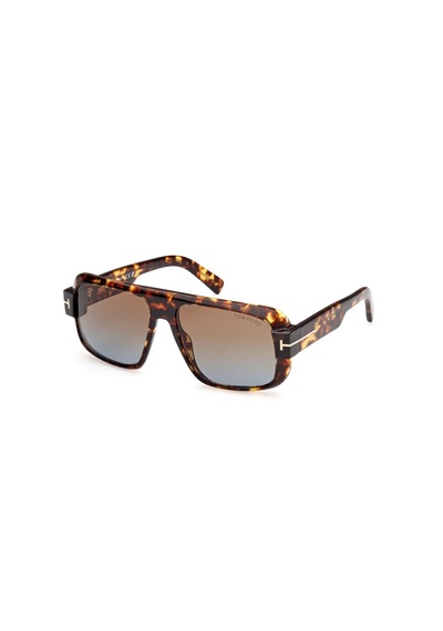 Tom Ford Tf 1101 52f Erkek Güneş Gözlüğü