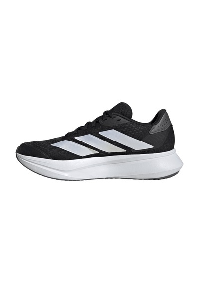 Adidas Duramo Sl2 Kadın Spor Ayakkabı - Ih8225 Siyah