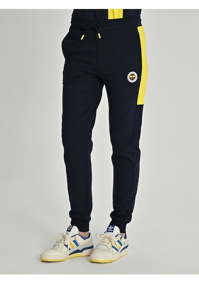 Fenerbahçe Kadın Trıbun Basıc Tek Alt Fb Laci Yeni