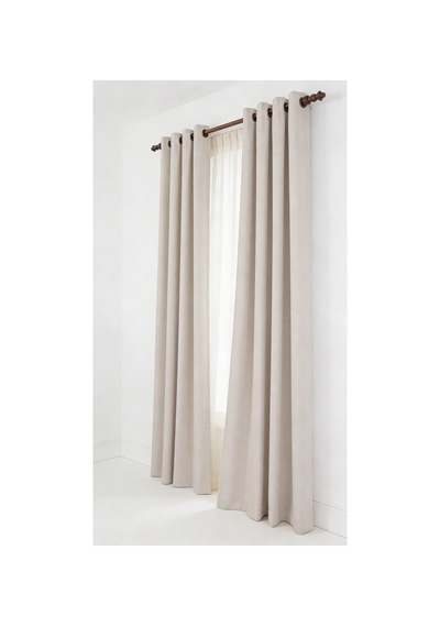 Ceviz Tek Raylı Ahşap Rustik - Alüminyum Borulu Ahşap Başlıklı Ahşap Ayaklı Perde Askısı - Raylı Ceviz250cm - 871149171 Ceviz250cm Ceviz Tek Raylı Ahşap Rustik - Alüminyum Borulu Ahşap Başlıklı Ahşap Ayaklı Perde Askısı - Raylı Ceviz250cm - 871149171 Ceviz250cm