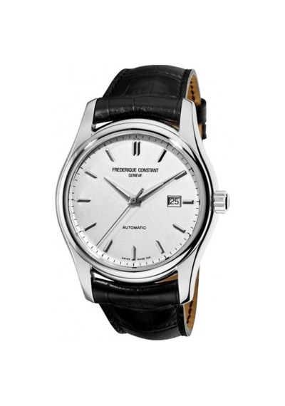Frederique Constant FC303S6B6 Erkek Kol Saati