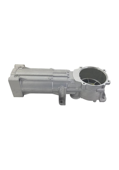 Bosch Uyumlu Gsh 11 E Şanzuman Gövdesi