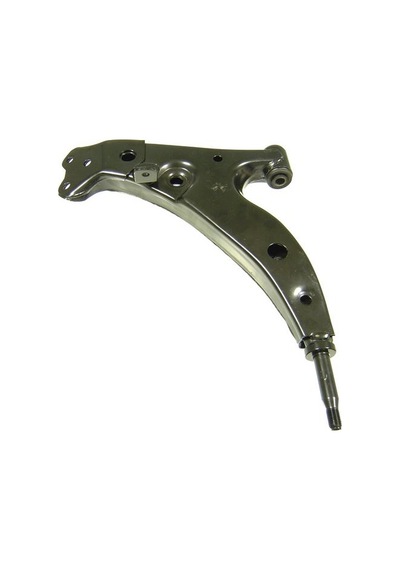 DELPHI TC1120 SALINCAK SOL Corolla Uyumlu AE100 93-98 KARB. ROTİLSİZ