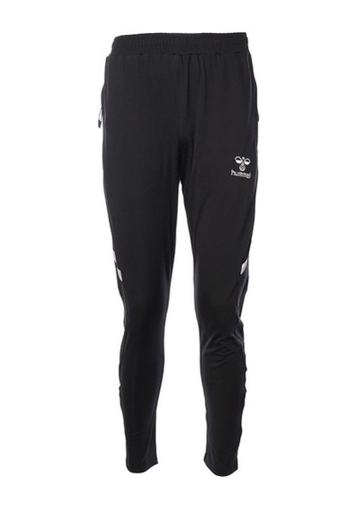 Hummel Erkek Pantolon Dream Polyester Pants 932104 001