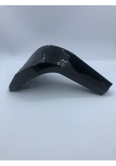 PLASTİK,15 CM SİYAH,KOLTUK,BAZA,MOBİLYA AYAĞI (4 ADET)