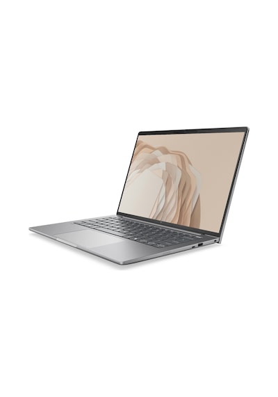 HP Zbook 8 G2i DN5Y7EAP17 Ultra 7 356H 48 GB 512 GB SSD RTXPRO500 14" W11P Dizüstü Bilgisayar + Çanta