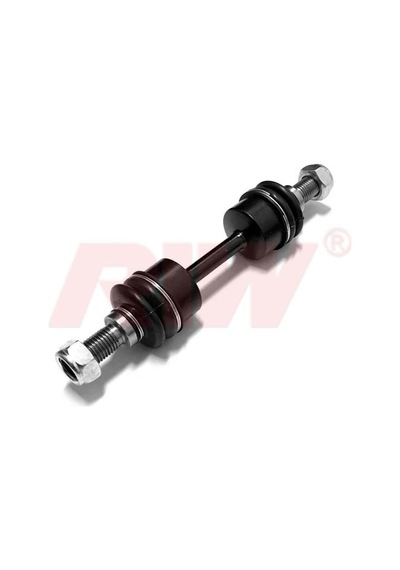 Depomıx Z-rot Ön Expedıtıon 3rd Gen U324 -2007-2017-expedıtıon 4th Gen Un93 -2018-f-150-2015-