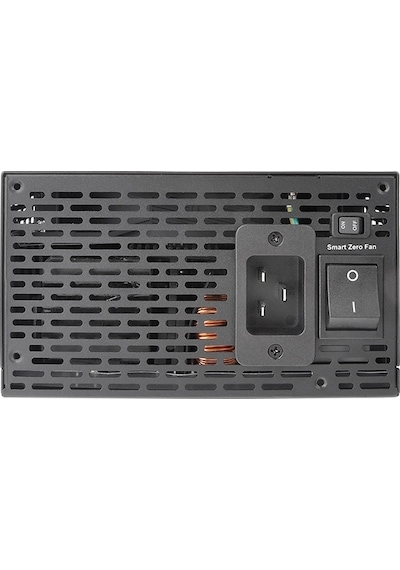 Thermaltake Toughpower GF3 1650W 80+ Gold Modüler Güç Kaynağı