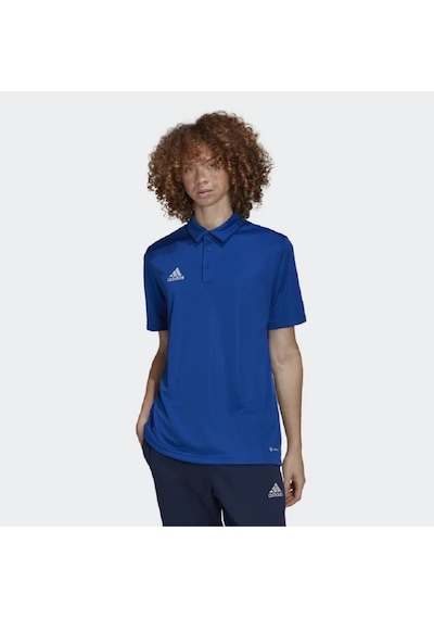 Adidas Erkek Polo Tişört Ent22 Polo Hg6285