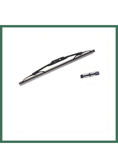 En-cag Sentinel Hyundai Getz-atos Ford Escort 95 Focus 1998-2005 Mondeo 96 Volkswagen Golf 3 1993-1999 Uyumlu Arka Muz Silecek 350mm Bss