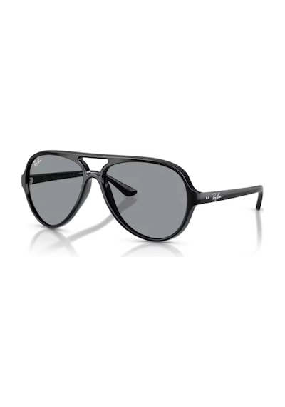 Rayban 4125 601/r5 59 Siyah