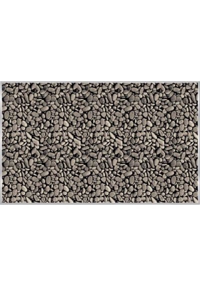Poster Duvar Kağıdı 640 8 Parça 3.68mt X 2.54mt Renkli