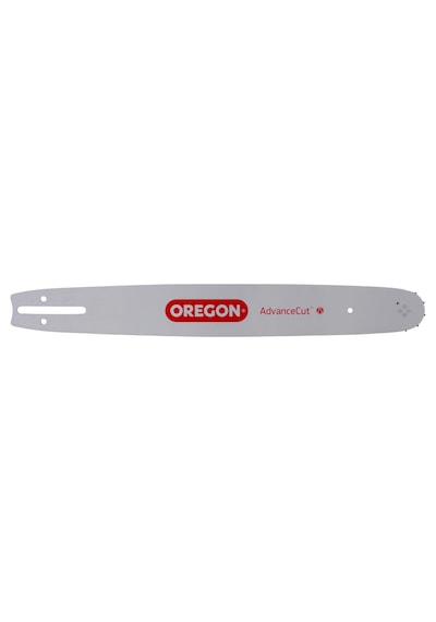 Motorlu Testere Pala 3/25 33 Diş 940c/941cx Oregon 1,3