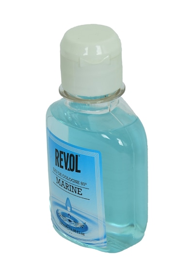 Revol Marine Eau De Cologne Deniz Kolonyası 100 ML