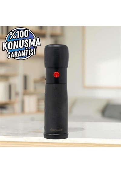 R310 Konuşma Cihazı